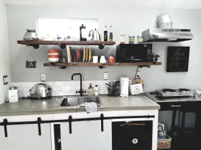 The Local Nest - Image 5