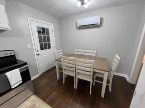 New! Refreshed 3 Bedroom Home in Leitchfield - Image 4