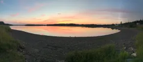 Book NOW: Summer & Fall 2026 @Sunset Harbour! - Image 2