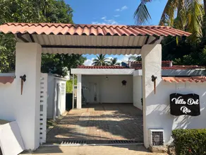 ”VILLA DEL RÍO” El Cortijo Condominium - Image 4