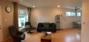 Private/Quiet Westside House - Image 3