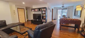 Pocono Mountains, cozy Family House. Sleeps 8+ - Image 5