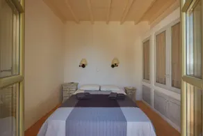Ochre Dream, Beach front & Sunset villa Naousa - Image 5