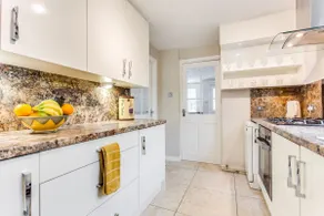 Delightful Garforth Home - Image 3