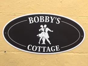 Bobby's Cottage, Mulranny (Mallaranny) - Image 5