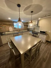 Harrington Lofts in Downtown Ludington Unit 2 - Image 4