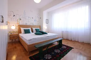 Central Residence - Image 2