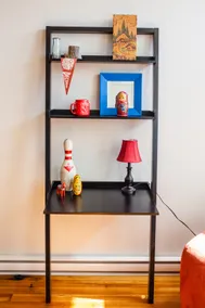 The Water Street Loft - Image 3