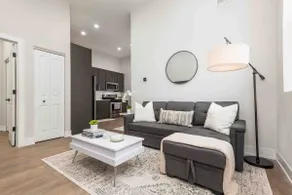 Charming Condo near U.C./Loop/McCormick Place - Image 4