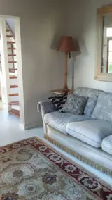 Adelong Garden Cottage. Pet friendly - Image 5