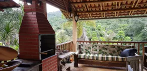 Beautiful place near BH for relaxation in nature - Image 5