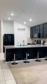 Home in KYLE - Image 3