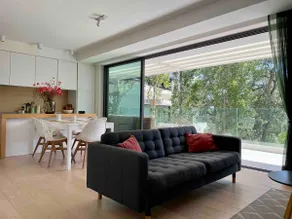 Unique apartment Camiral. A Quinta do Lago resort - Image 4