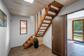 Chalet Lesná 1 - Image 4
