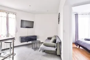 The Pearl Suite - Image 5