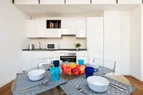 Punta della Dogana Luxury Suites - Image 3