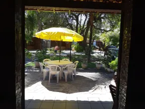 Maison 4 suites à Geribá, près de la plage. - Image 3