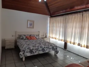 Maison 4 suites à Geribá, près de la plage. - Image 4