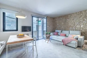 APARTAMENTS JONQUERA, 18 - Image 4