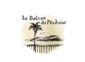 Le Balcon du Pêcheur - Duplex vista mare - Image 2