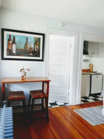 Travelers Nook - close to downtown - Image 5
