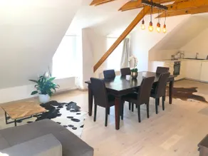 Gästeapartment 3 - Image 4
