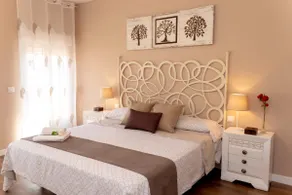Casa de Silvia. Warner Park, Madrid and surroundings - Image 2