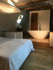 Maison Sophie - Image 3