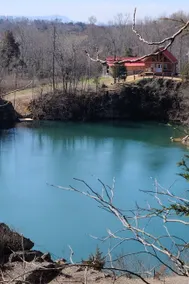 Little  House  On  The  Quarry - Image 4