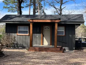 Lake cabin with covered RV pad , two kayaks - Image 3