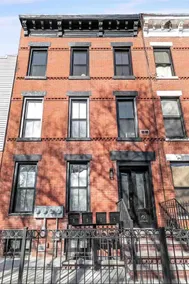 Private Modern Brooklyn Apt | 30 Min to Manhattan - Image 3