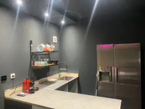Ks design spa - Image 5