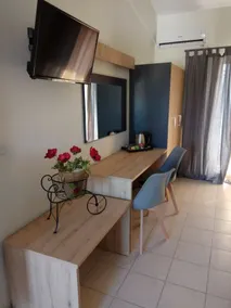 Relaxing Studio ideal for 3 in South Corfu - Image 3