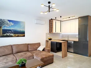 Paun apartment - Image 2