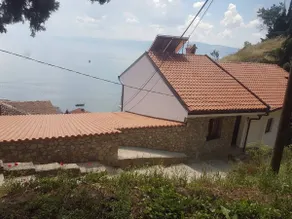 Lake side apartment - top floor - Image 3