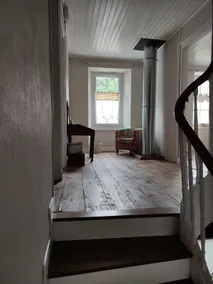 Maison de vacances - Image 5