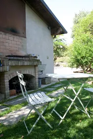 ”Spring Cottage” CIR 020036-CNI-00016 - Image 3