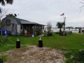 Location! Pelican Point riverfront with oceanview - Image 5