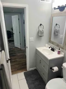 Cheerful AND Cozy 2BDRM residential- Pets welcome! - Image 5