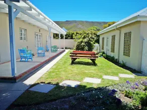 Summer House - Image 3