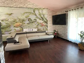 Modern & Cozy 3BR and 2Bath house near Strip - Image 2