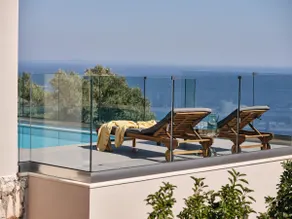 Thea lux natur villa - Image 5
