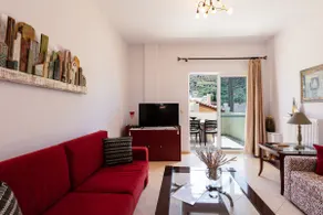 Andi Vacation Home - Image 3