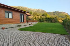 Villa Olymposgarden - Image 5