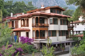 Akyaka artApart Klee - Image 2