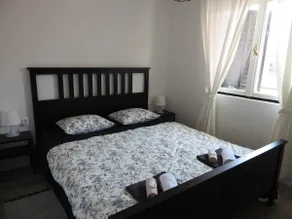 Apartment Antonela 02 - Image 2