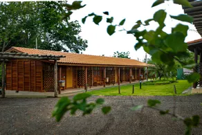 Chalet - Image 3