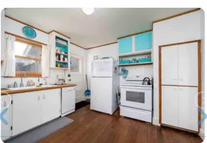 1/2 block to beach, HOT TUB, pet/kid-friendly - Image 3