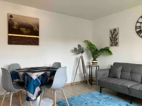 Beautiful apartment/house 60 m2 - Image 5