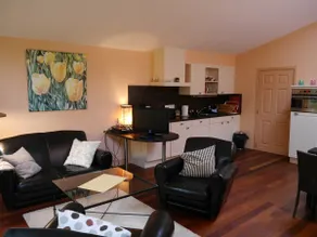 Haus Honigstal 2 - Image 3